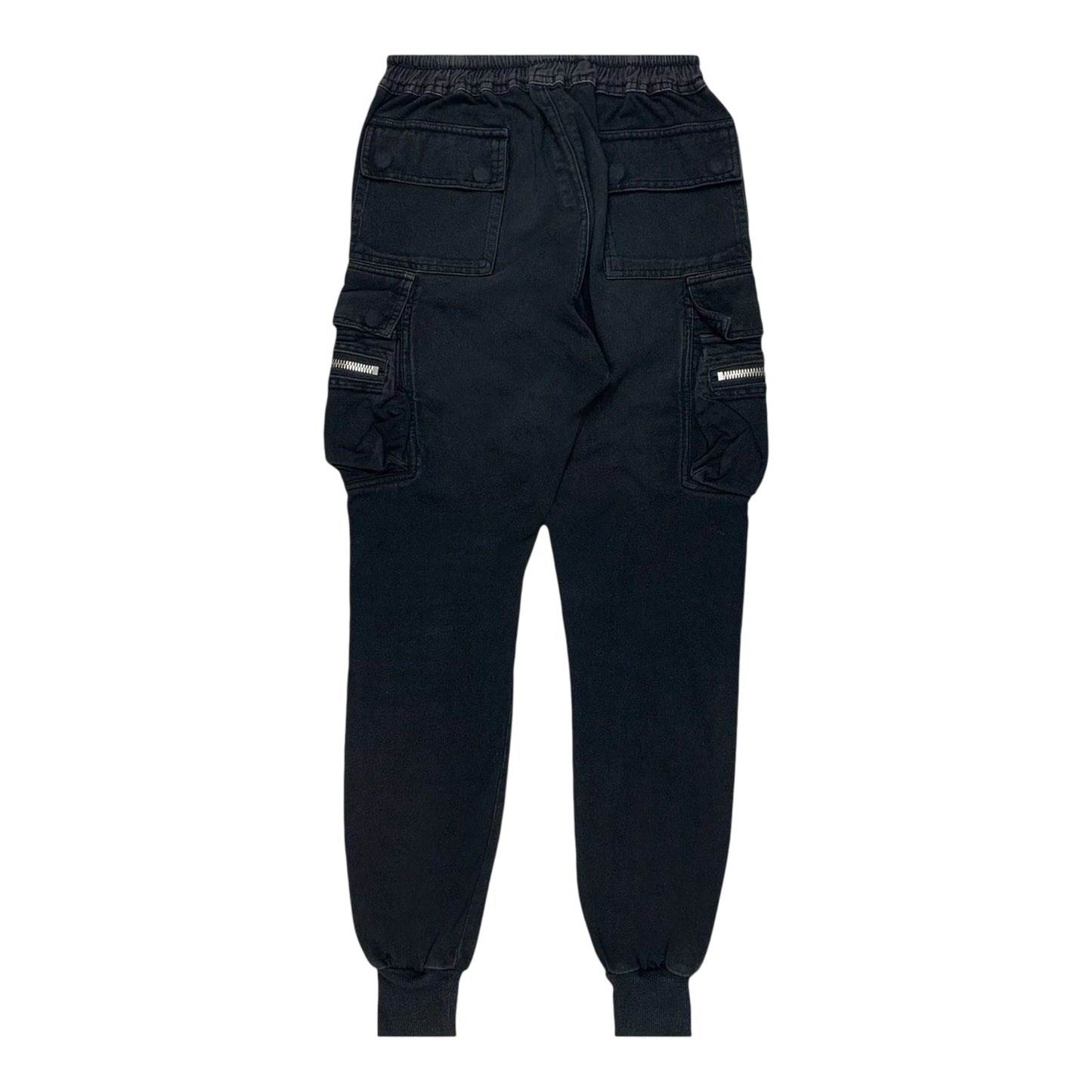 a4bd3f50-3e34-46b2-a7f9-2a8042622695