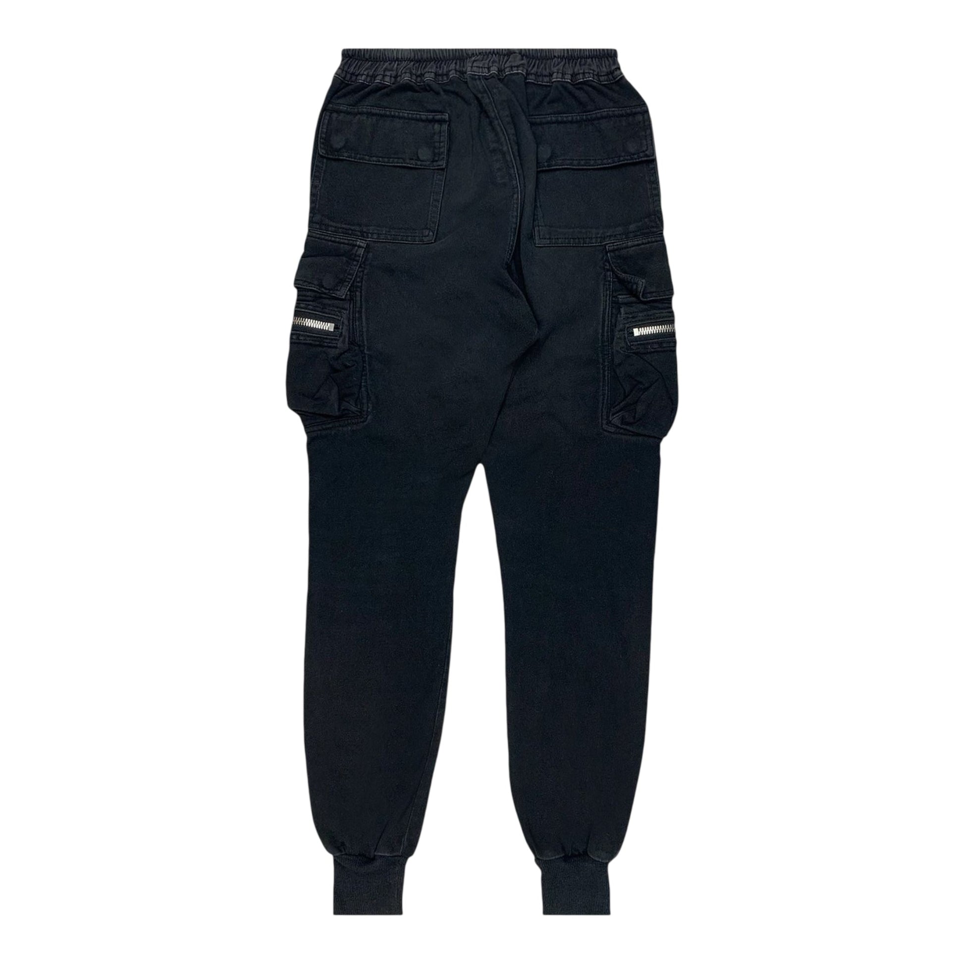 a4bd3f50-3e34-46b2-a7f9-2a8042622695