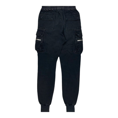 a4bd3f50-3e34-46b2-a7f9-2a8042622695