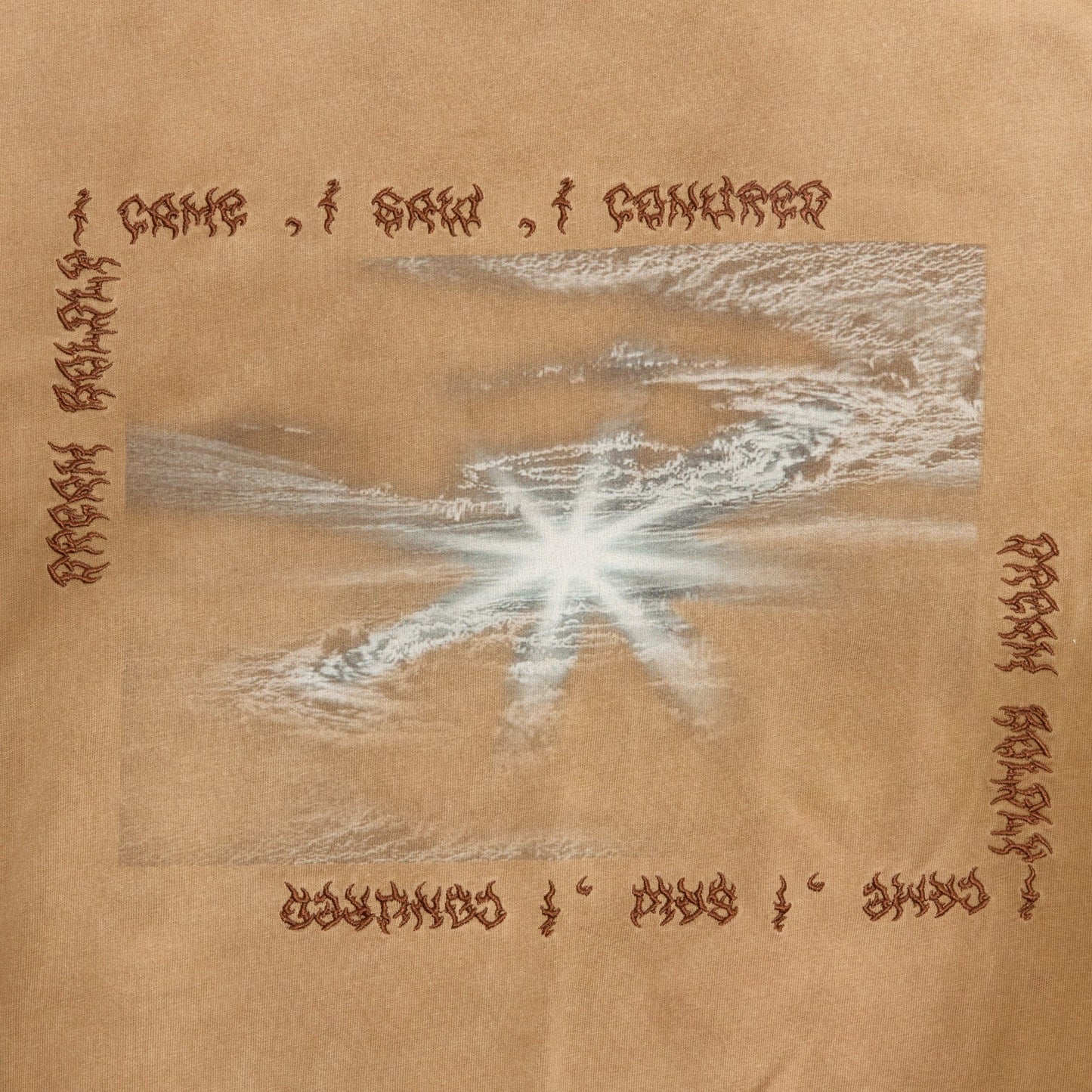 a4bdba3d-a2cd-4adf-91ee-926ec8766563