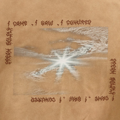 a4bdba3d-a2cd-4adf-91ee-926ec8766563