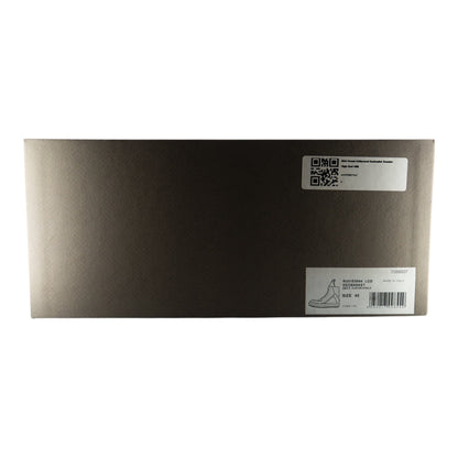 a4c13e06-a4f6-4c85-8a7d-c723fd89e4ec