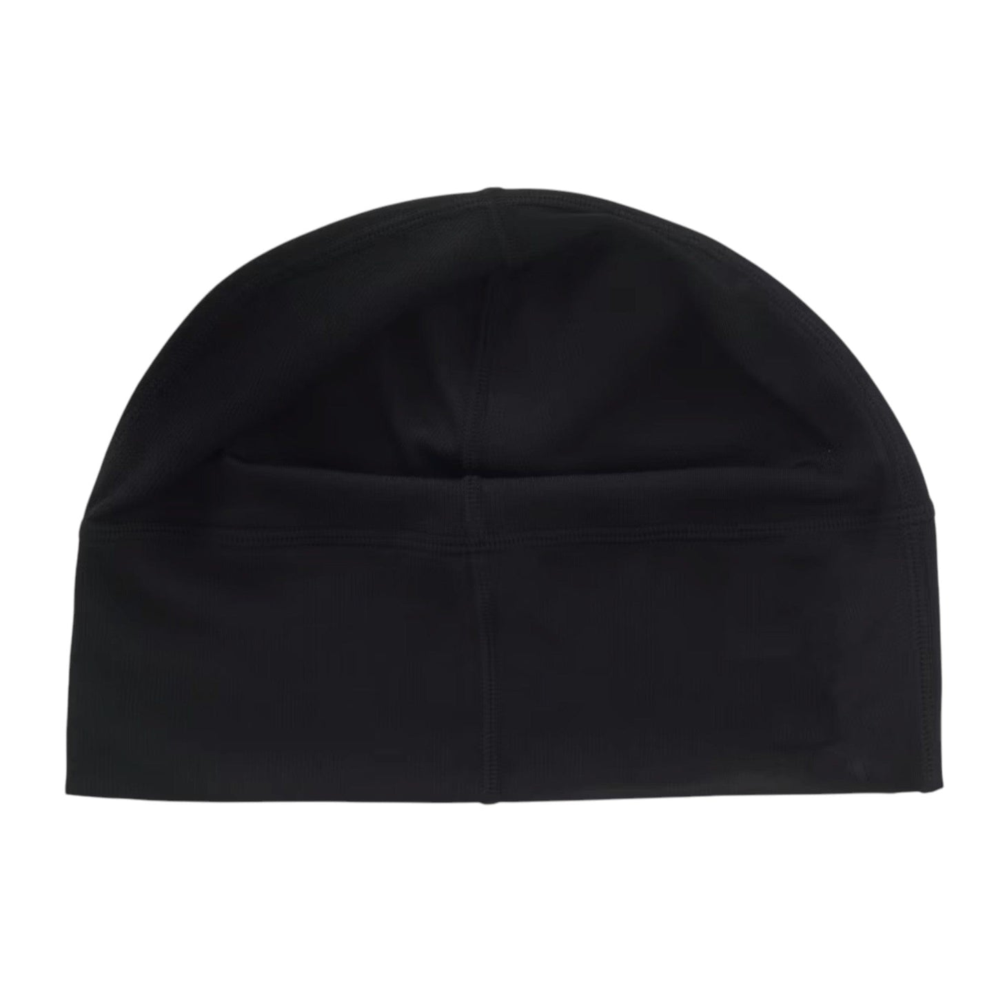 a4c676d8-7c92-4ba5-9617-f0b104daf70e