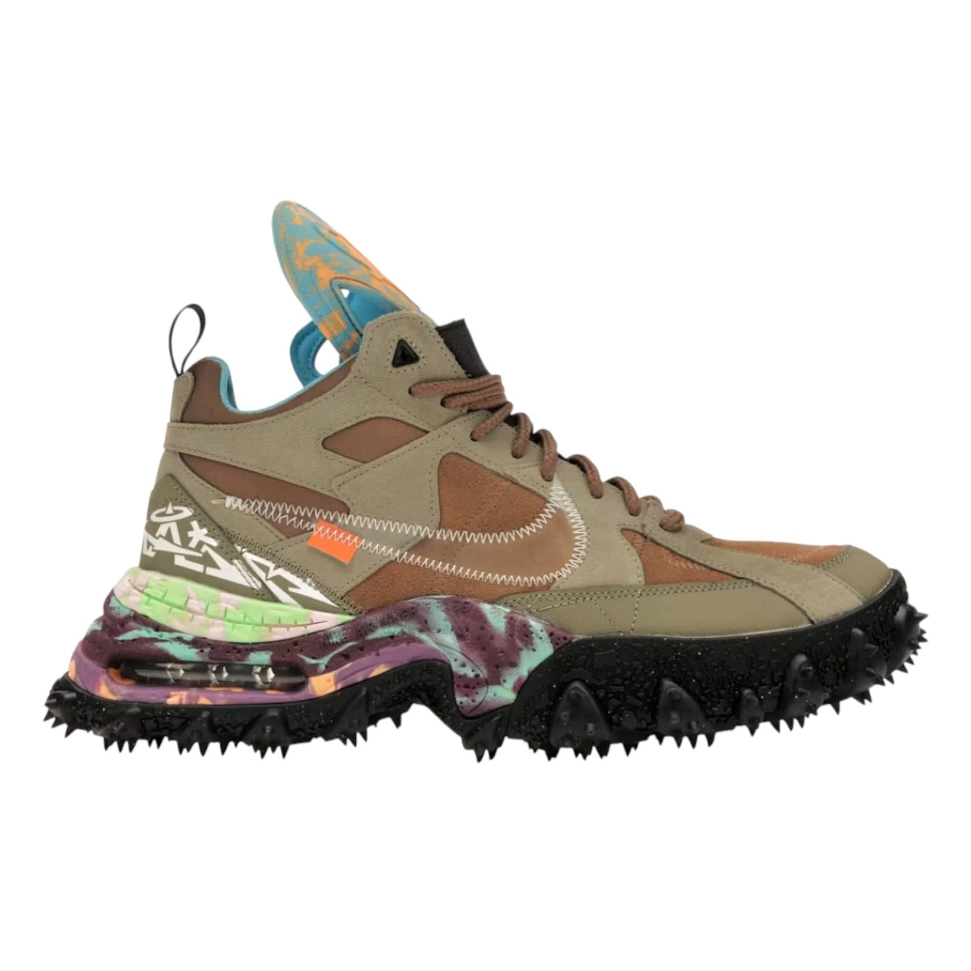 a4c699e5-69e7-461c-afce-9a949e122cf4