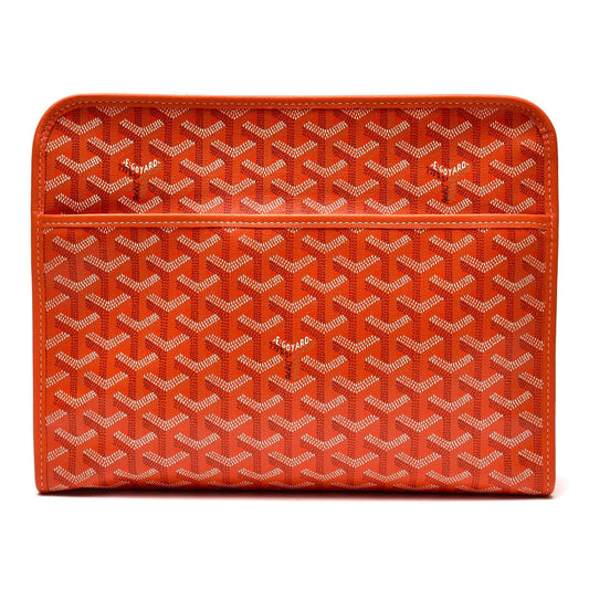 a4ca8341-e1a8-4115-92c4-1cb87928e421