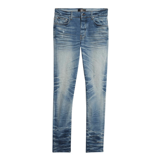 a4cd2fa4-4974-4275-8bd2-68a6c6abd076