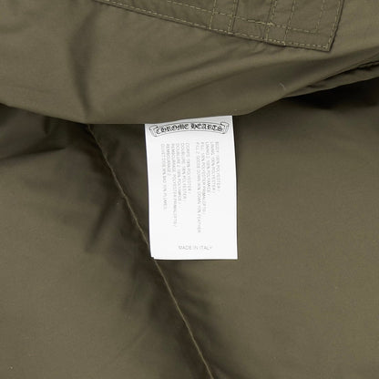 a4cdb44f-1e06-49b5-9e39-0176abca8c0d