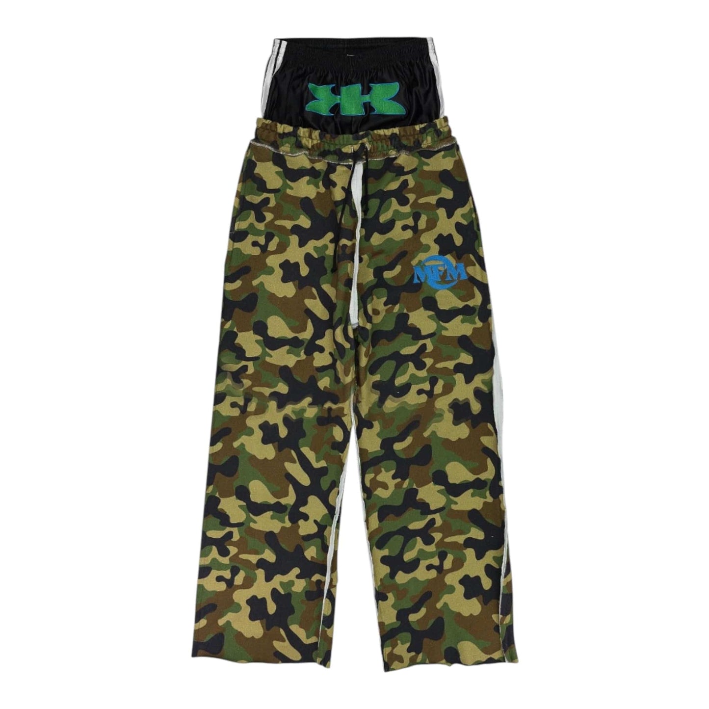 a4d8a49f-1176-448a-aa02-69a2422262c4