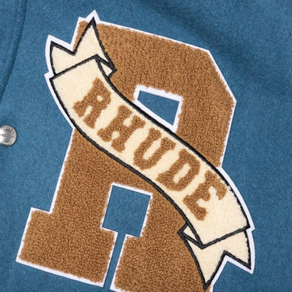 a4db3415-7c17-4aaf-b1a7-157e1e6057c9