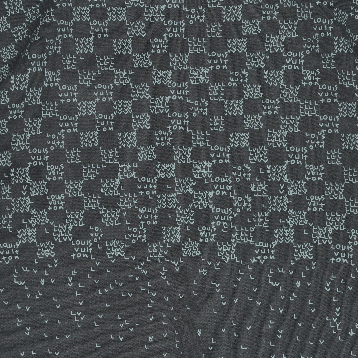 a4f24267-9441-4b05-8198-4187d0957714