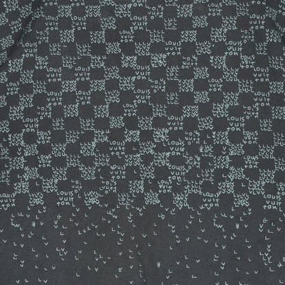 a4f24267-9441-4b05-8198-4187d0957714