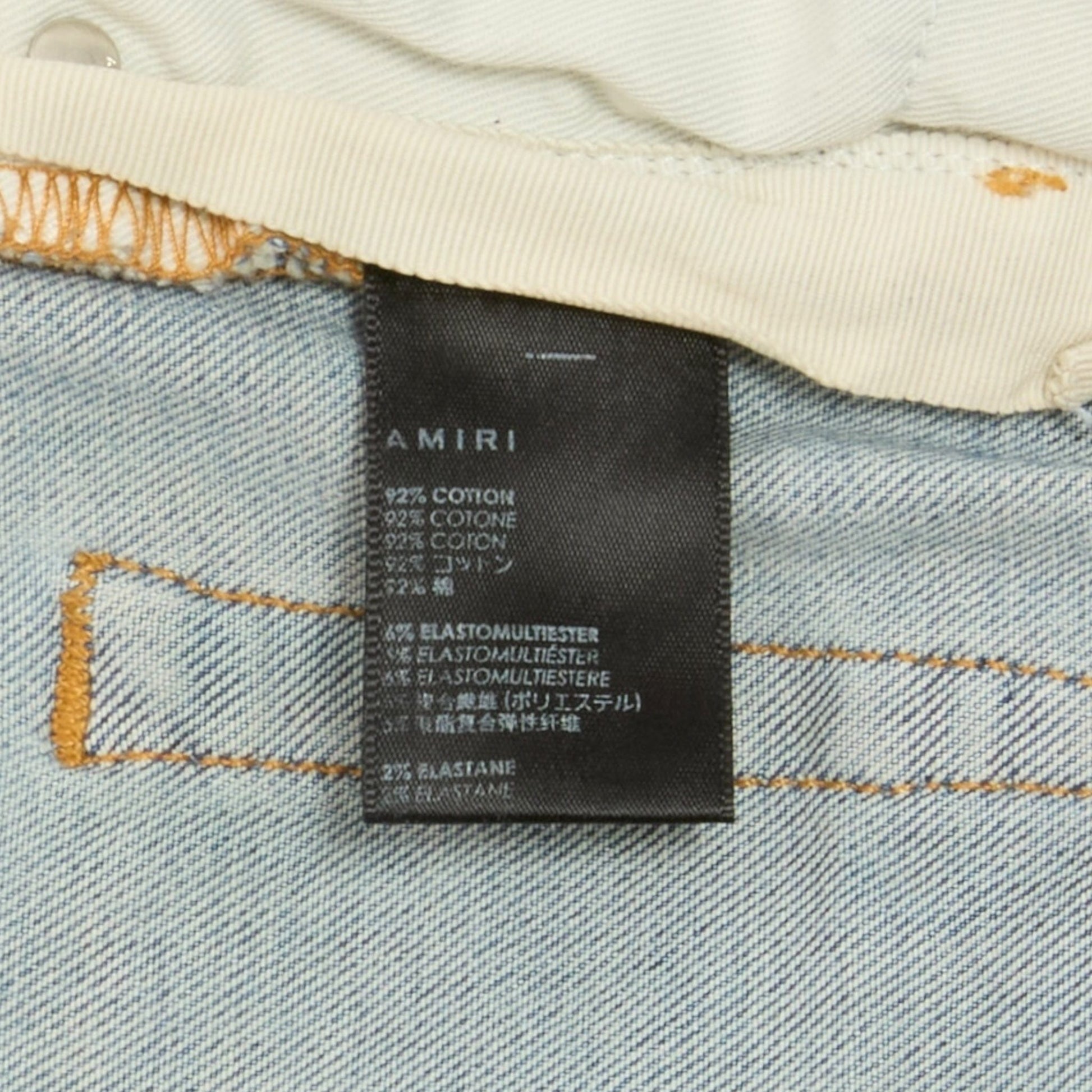 a4fc3cb5-8a18-445d-9445-5ba44fea867a