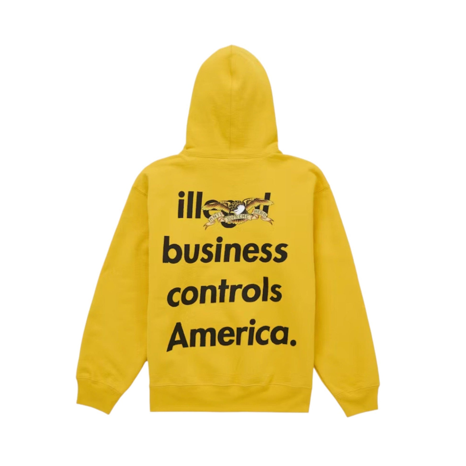 a50ab866-caf5-47d8-80ab-806421b20dd3