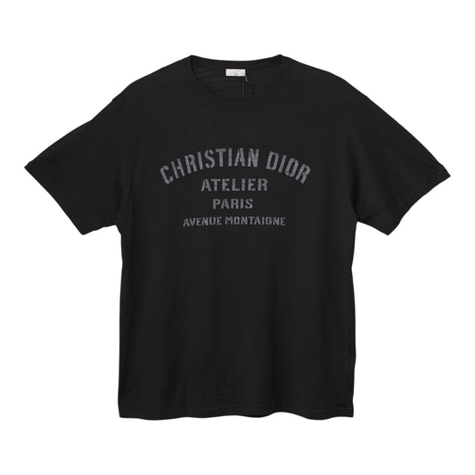 a50e5437-26a9-4bc7-913f-8d81eae80be1