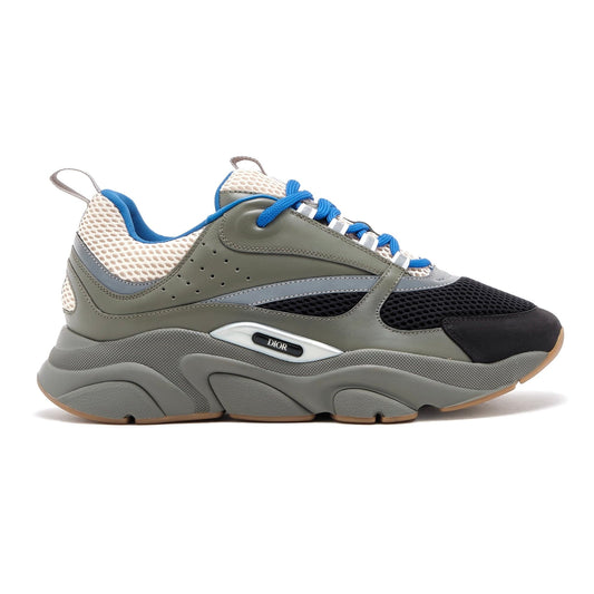 a518ee46-54dd-4c9c-a373-796bf213c848