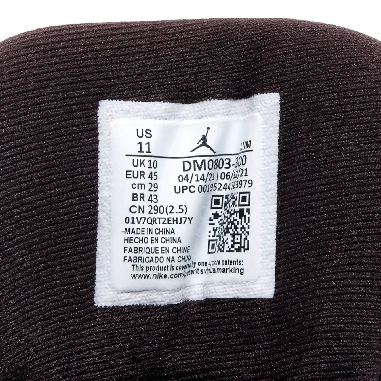 a51fd14c-f155-490c-9d0e-a21f6ffff97a