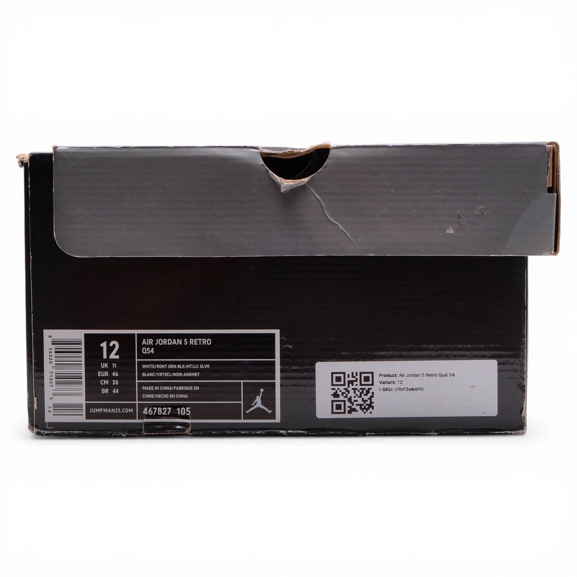 a529ace1-573c-4c65-90d7-1e02396a9591