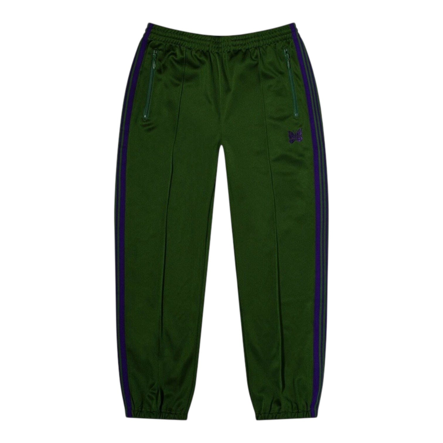 a52cb1ff-1d8c-48f3-a0e6-054bbe552100