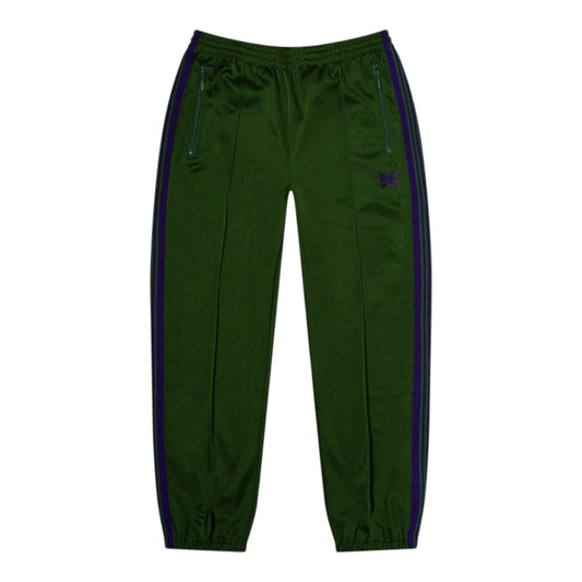 a52cb1ff-1d8c-48f3-a0e6-054bbe552100