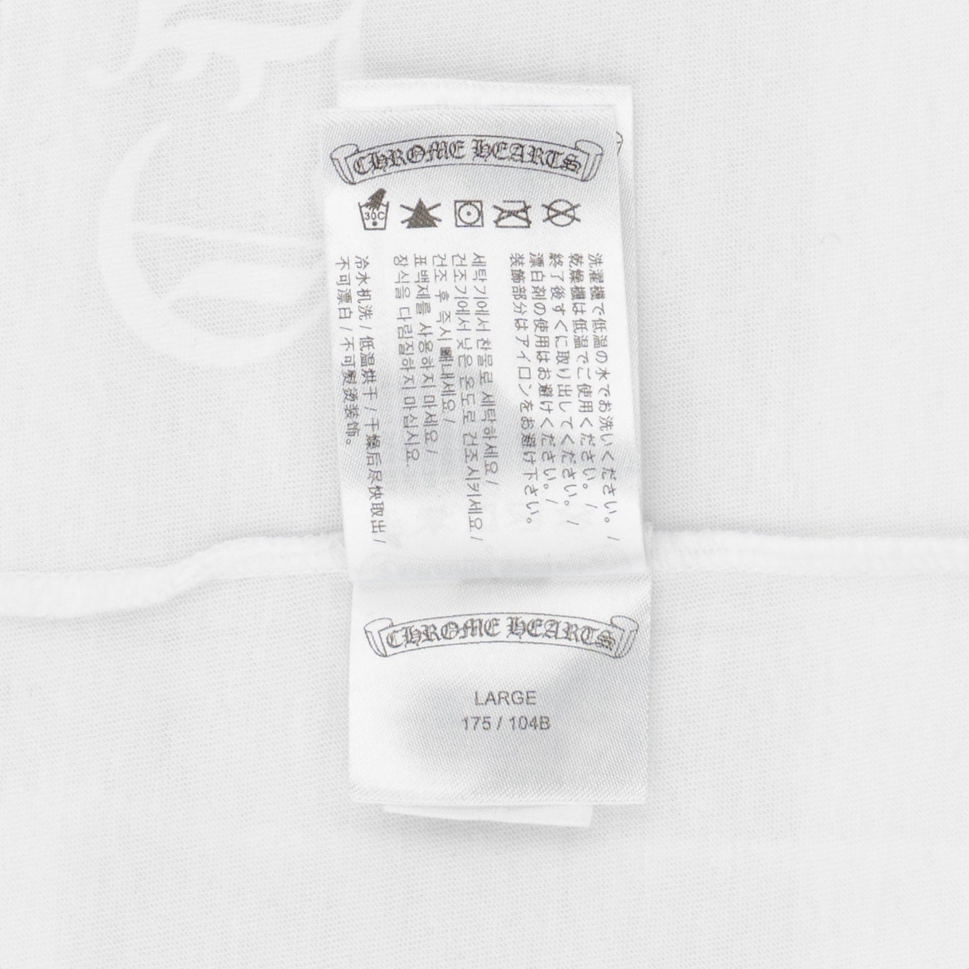 a52f1e4a-059b-4ddf-92b5-e2793682d64e