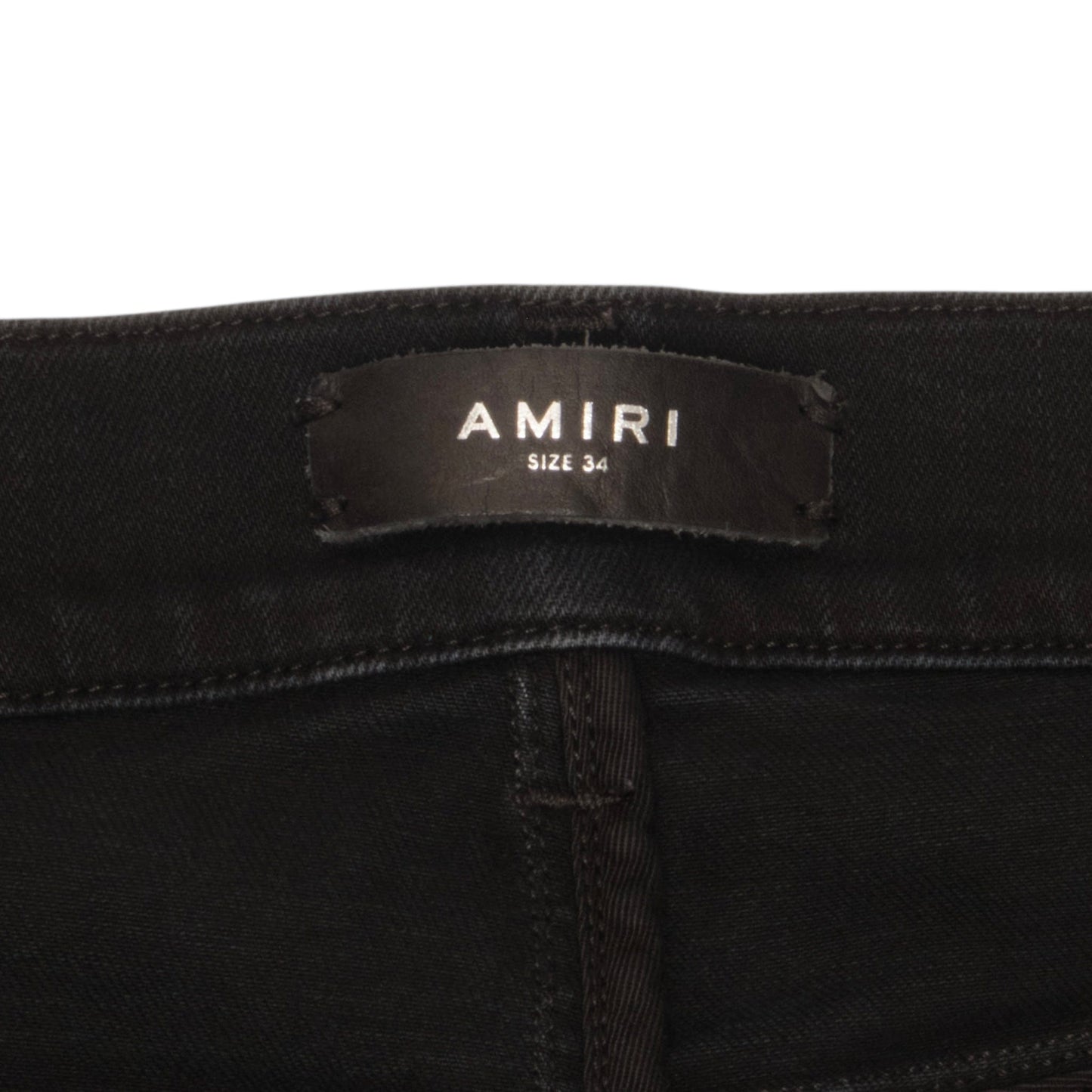 a542d6ec-2b13-4cc7-b046-7df17b0ef9b0