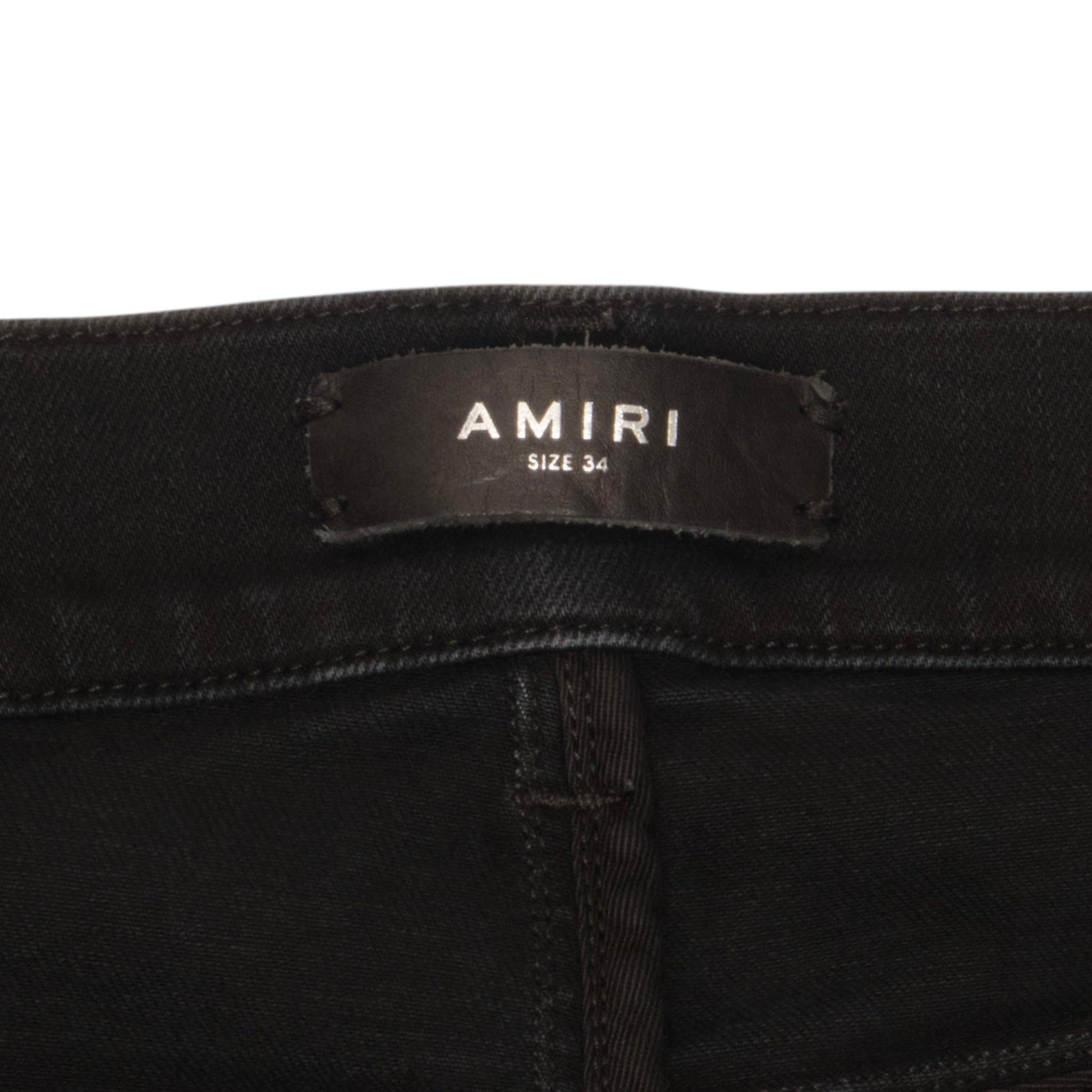 a542d6ec-2b13-4cc7-b046-7df17b0ef9b0