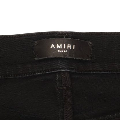 a542d6ec-2b13-4cc7-b046-7df17b0ef9b0