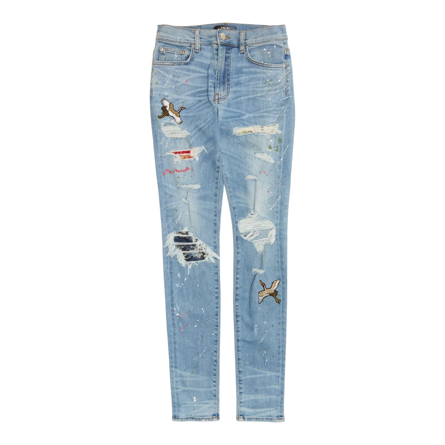 a5451e89-eef3-4cf3-b23e-ac18070cea9b