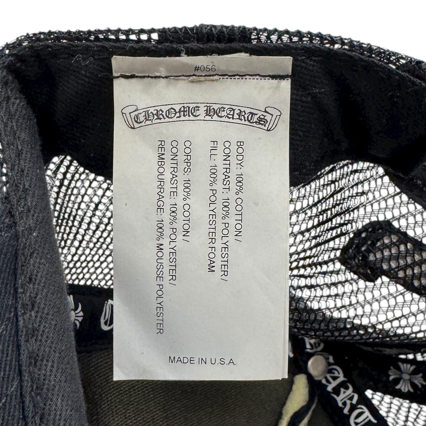 a552ddce-5cd0-460b-a8c5-f362a0de469d