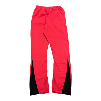 a5538766-94fd-4ac2-a60b-9a24c84f7d2c