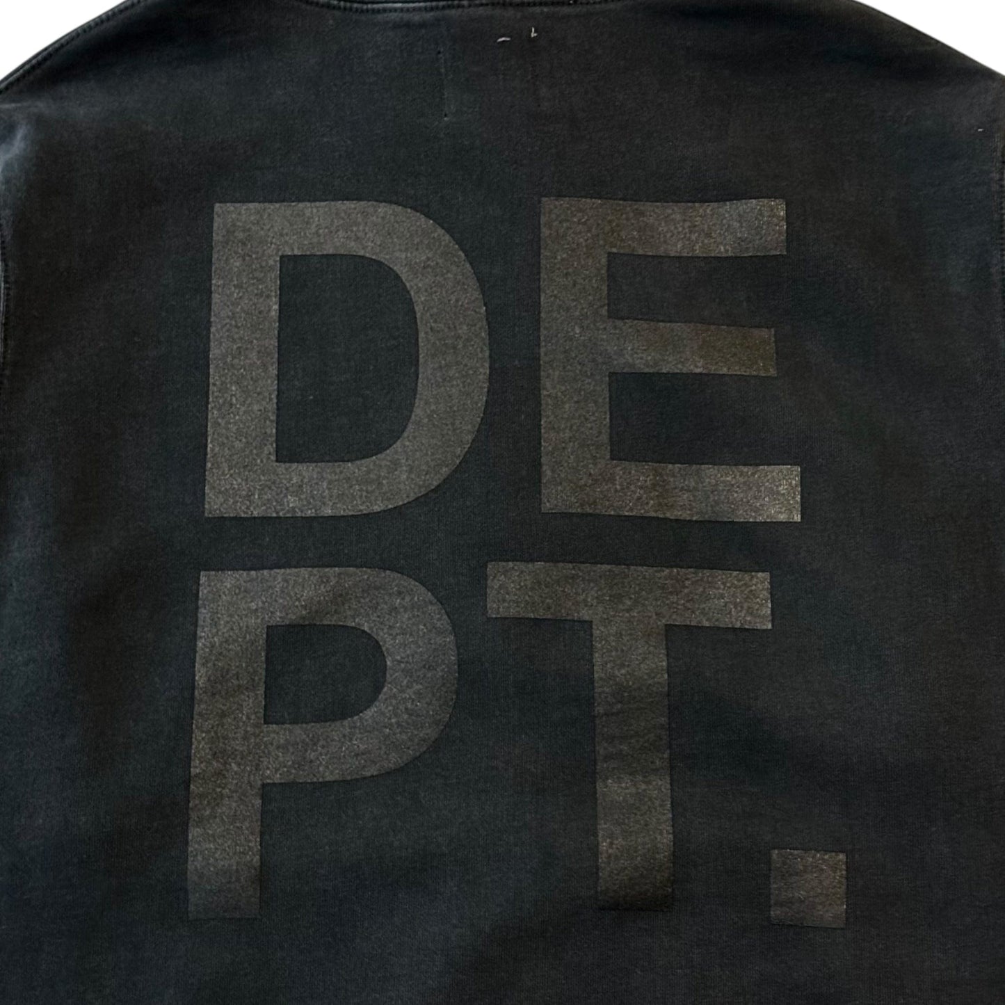 a55fb841-26d0-491e-9f32-e976caccfebe