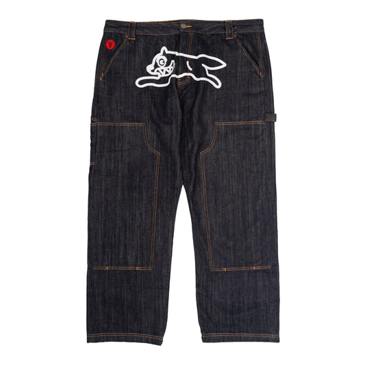 a5670bba-64b1-4408-8081-68a7e2615bbc