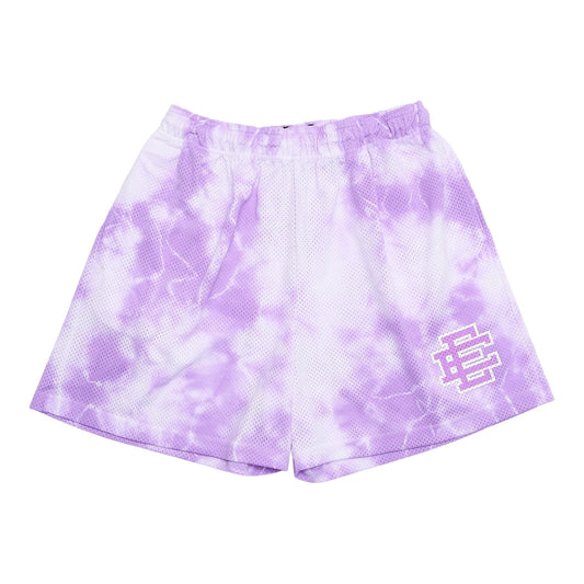 a56fdc72-4af7-42a0-9954-a09ce2cddc79