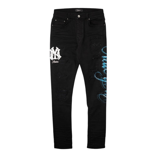 a571a77e-e1ee-4d53-bf88-76bd42abe87e