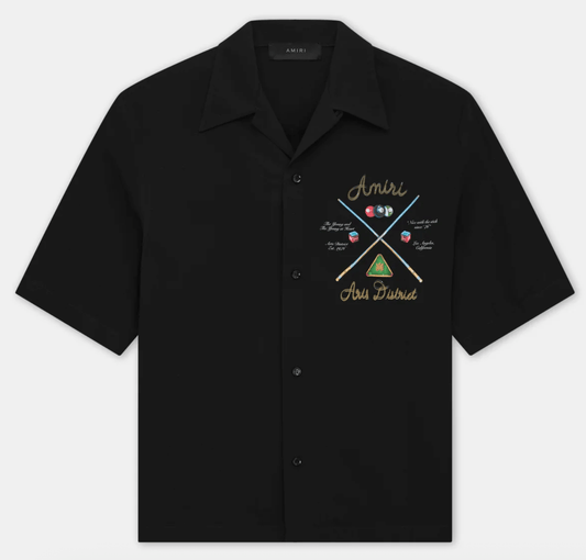 a575e662-6152-41db-88c8-7fe27cad6542