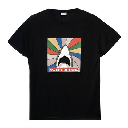 a57ccbeb-57a7-407e-9213-9e624eeba6b5