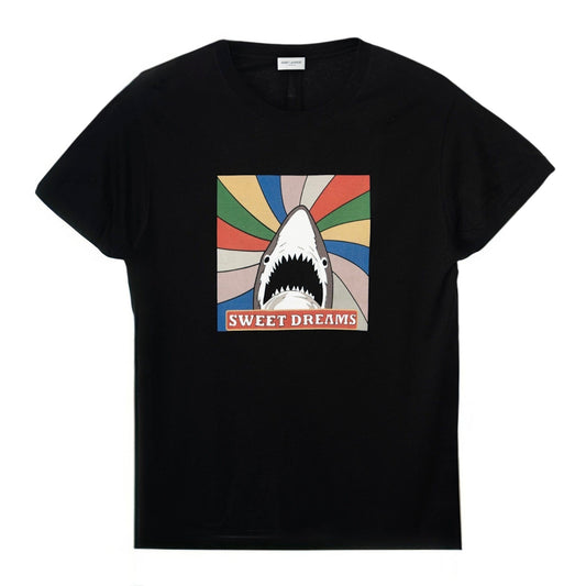 a57ccbeb-57a7-407e-9213-9e624eeba6b5