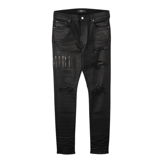 a57e5de6-320c-41dc-893c-e430b27db0c7