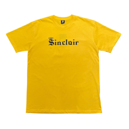 a587fd4d-55a7-47b9-8280-5aeda0b15371