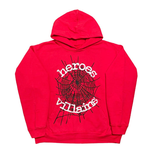 a5880a0f-129f-4206-a4c7-0d28c2fe71a6