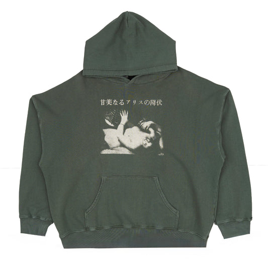 a58852fa-4052-46dd-a68f-13f33eb39528