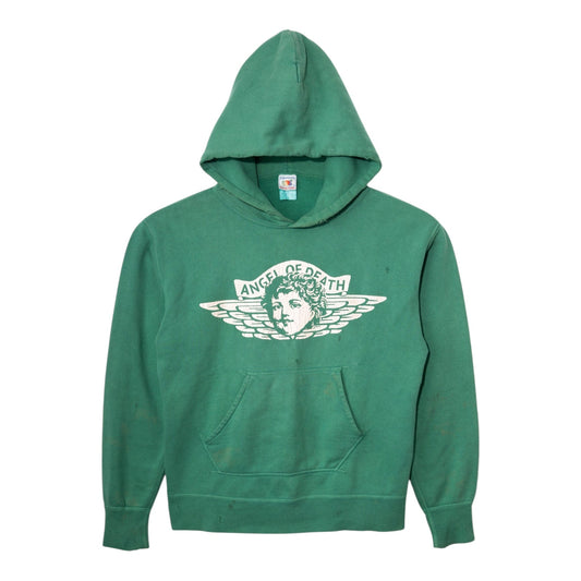 a589ee88-f32e-4eeb-a1e3-516a94ebcdf1