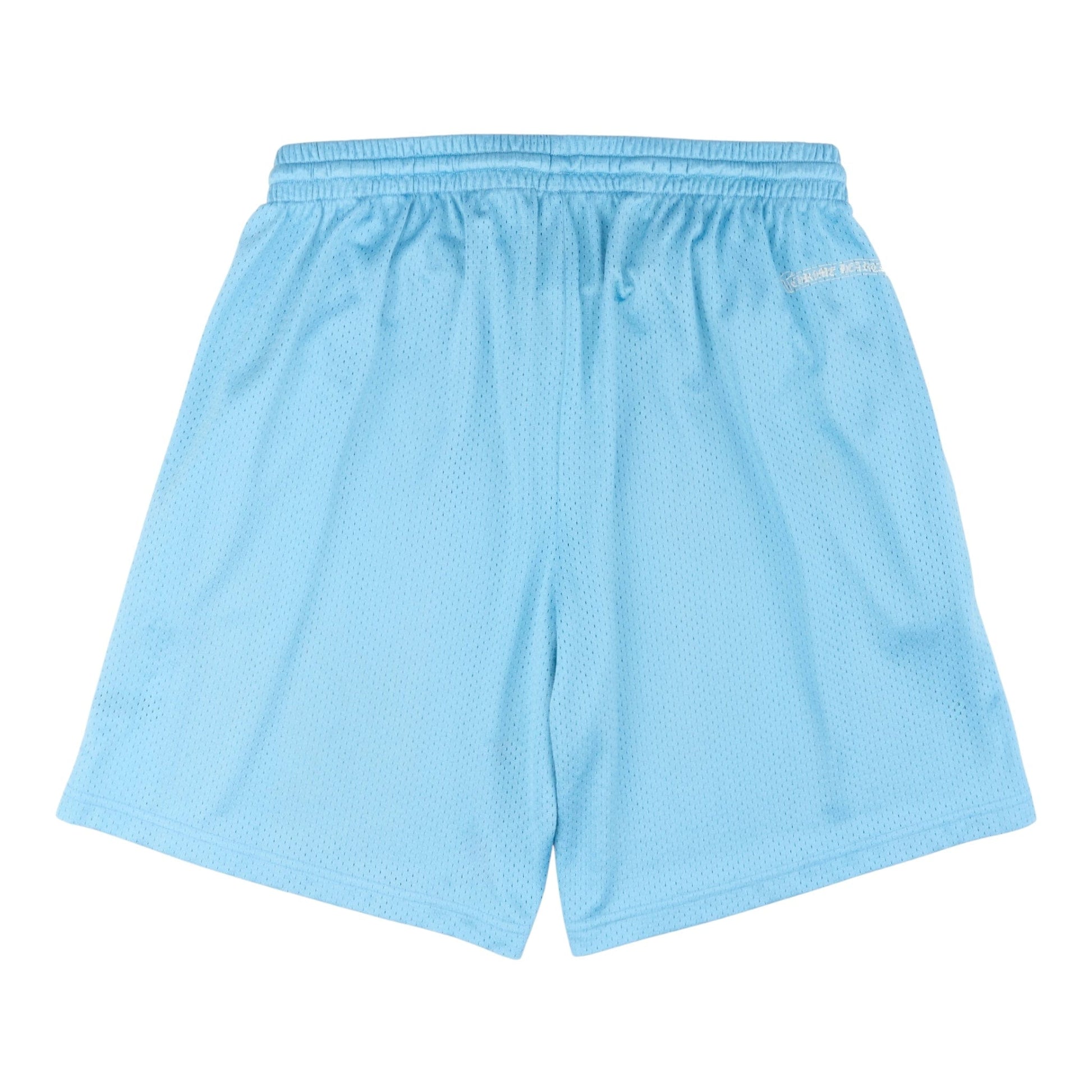 a59176d8-16f0-4599-8ee8-1ace2c364f49