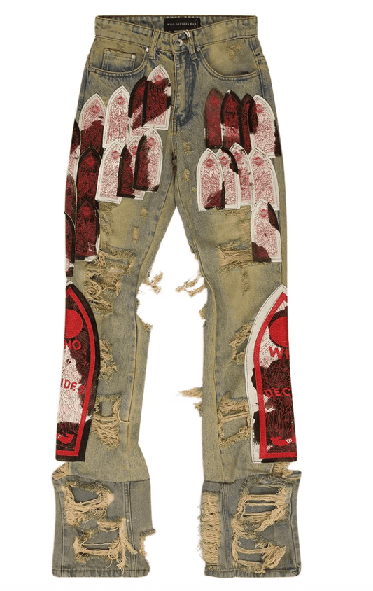 a59e5a2d-48a9-4704-bd6e-9c7732e97e7c