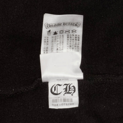 a5a08795-40a6-4a9b-9850-0779b18be493