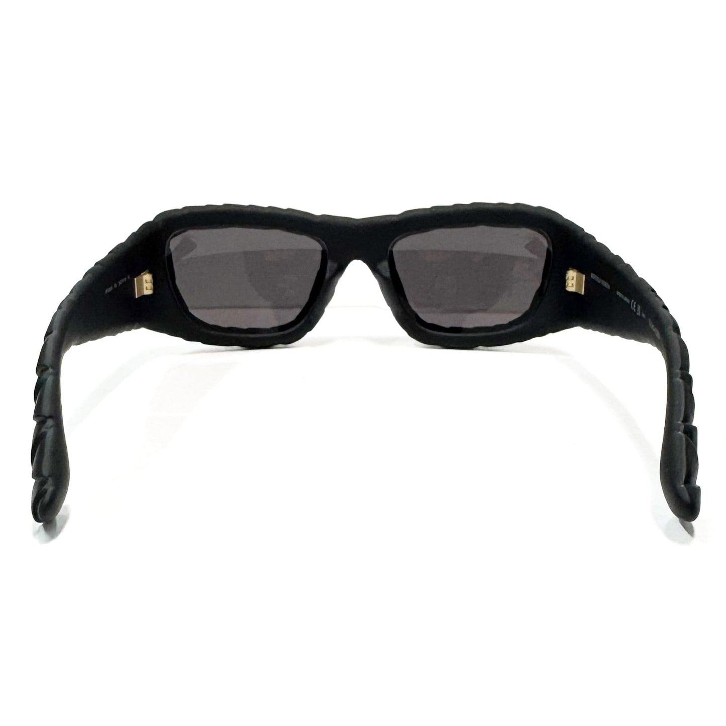 a5adc617-8bbb-482d-b327-3e52bb9d67c5