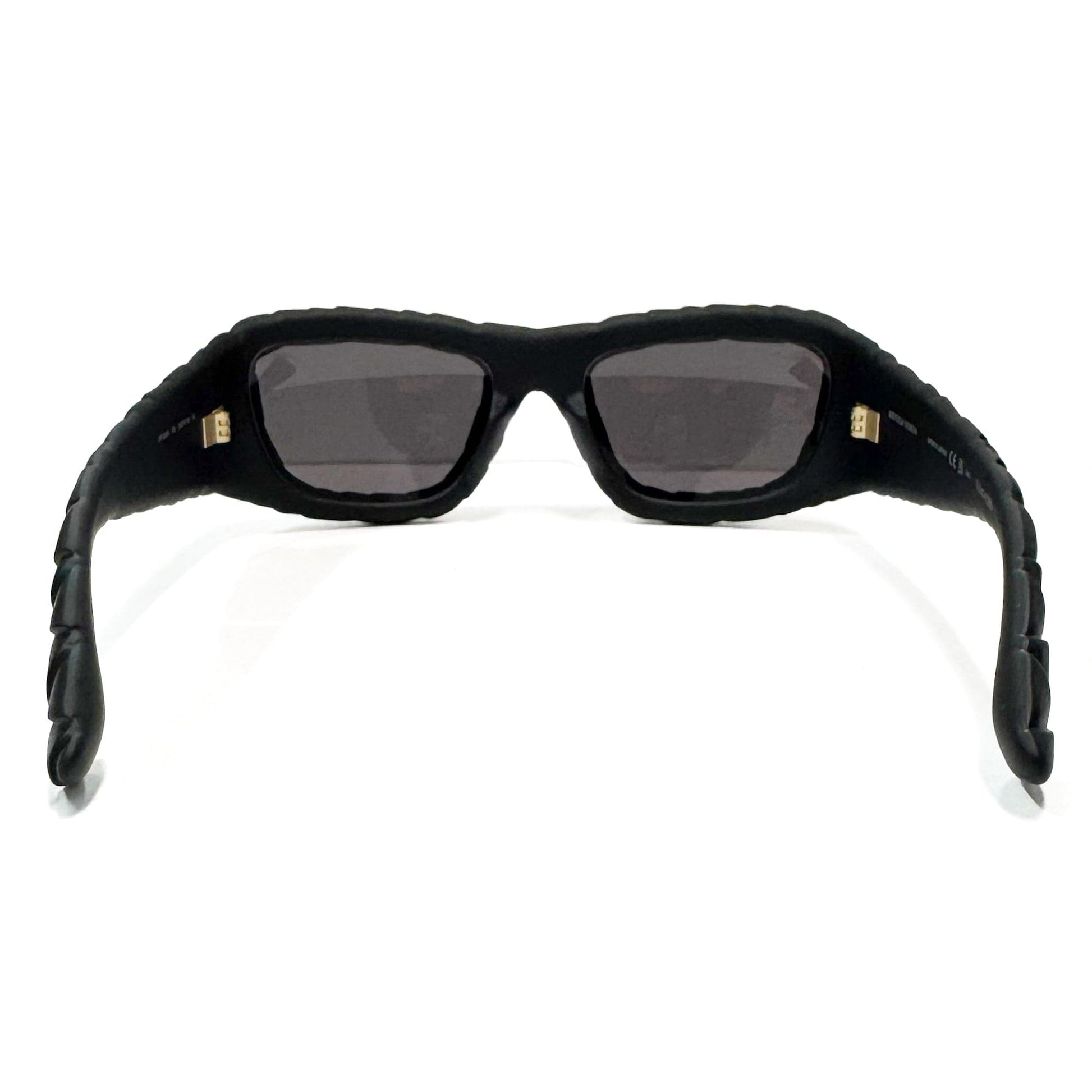 a5adc617-8bbb-482d-b327-3e52bb9d67c5