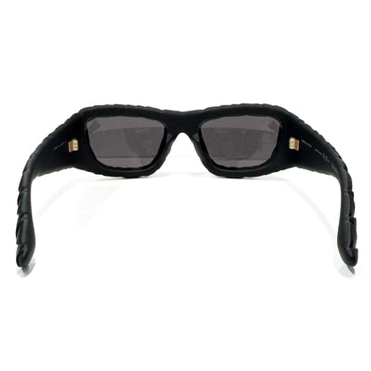 a5adc617-8bbb-482d-b327-3e52bb9d67c5