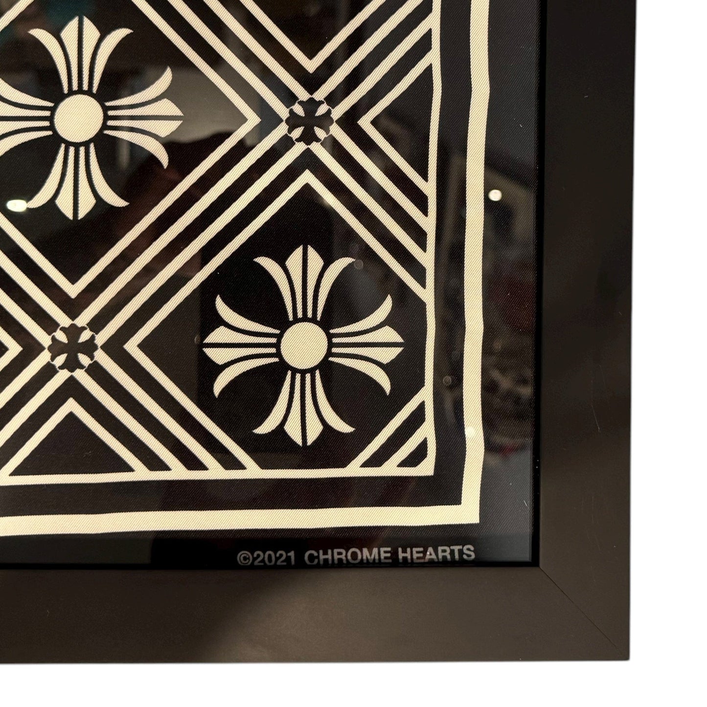 a5b7e6db-03f9-41d7-930a-3ebc4896242b