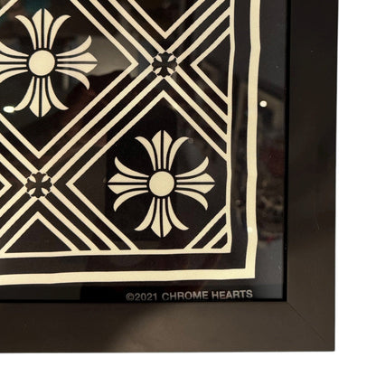 a5b7e6db-03f9-41d7-930a-3ebc4896242b